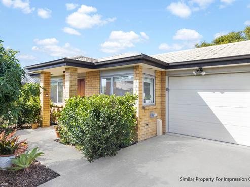 50/68 Fonteyn Street, Avondale