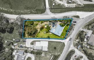 84 Devich Road, Mangawhai