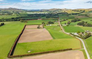 44 Limeworks Road, Waikari