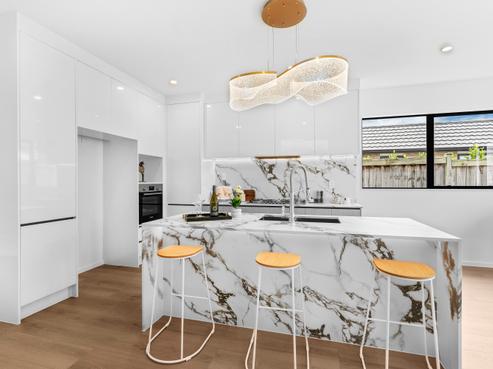 22 Ahunga Road, Karaka