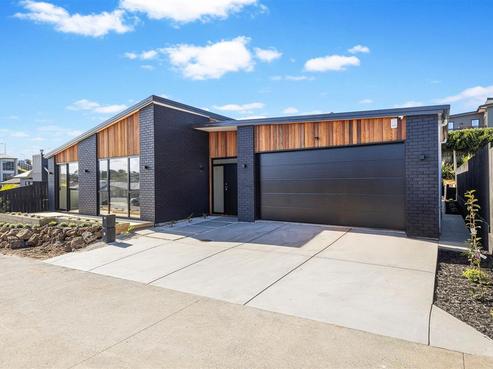 28 Spudman Rise, Pukekohe