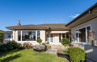 236 Kennedy Road, Onekawa