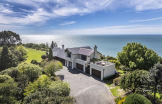 257 Cathedral Road, Gore Bay