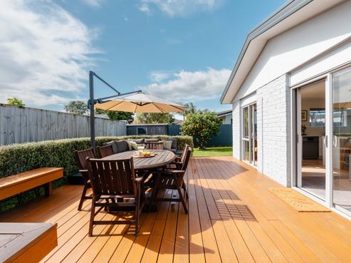 149B Eversham Road, Mount Maunganui