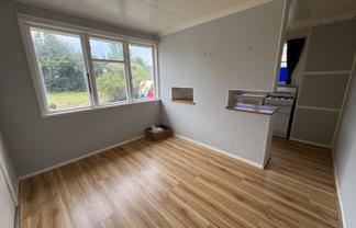 66 Highbury Avenue, Highbury