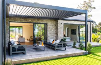 4 Pukeora Way, Mangawhai