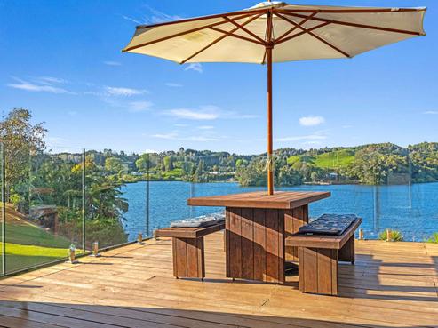 135 Whangamoa Drive, Okere Falls