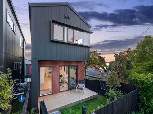 222B Manuka Road, Bayview