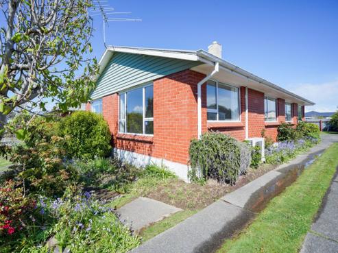 57 Glenalmond Crescent, Rockdale