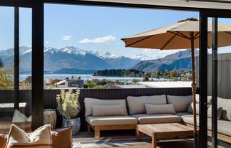 62 Roche Street, Wanaka