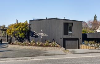 62 Roche Street, Wanaka