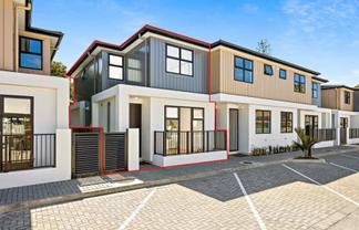 4/447 Hibiscus Coast Highway, Orewa