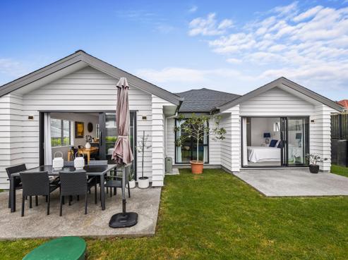 75B Vinistra Road, Kumeu