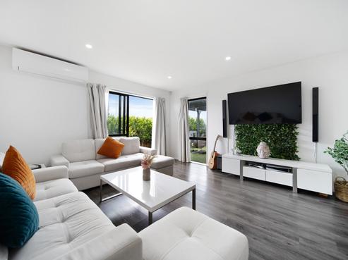 11 Tuuhura Road, Pukekohe