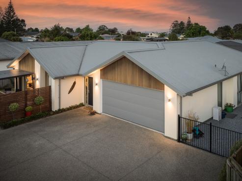 3 Puketutu Grove, Motueka