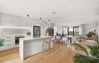 420/38 Elizabeth Street, Tauranga
