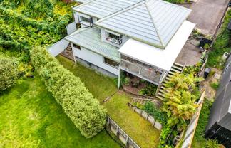 52a Ridge Street, Otumoetai