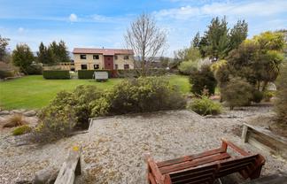 32 Rockhaven, Albert Town