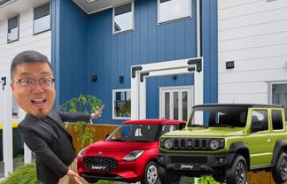 14/42 Kaikoura Street, Henderson