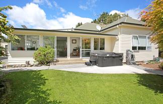 700 Paparata Road, Bombay