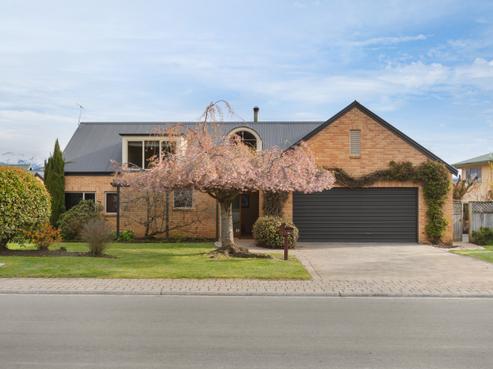 40 Meadowstone Drive, Wanaka