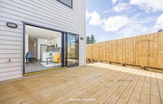 Lot 1/8 Blanes Road, Weymouth