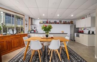 15D Greys Lane, Paihia