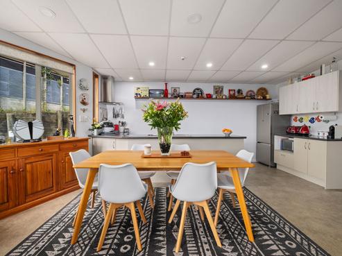 15D Greys Lane, Paihia