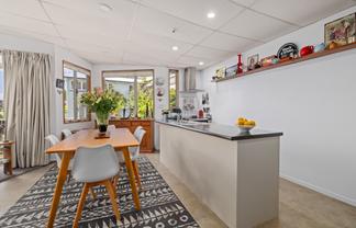 15D Greys Lane, Paihia