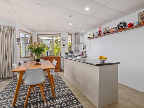 15D Greys Lane, Paihia