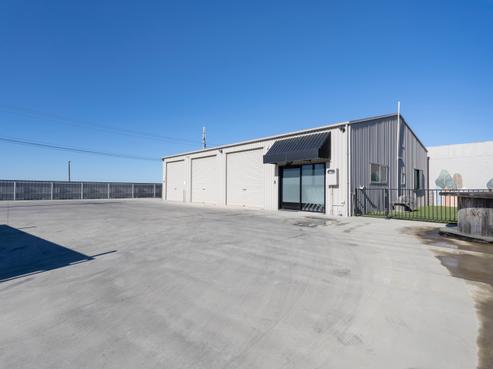 75 Humber Street, Oamaru