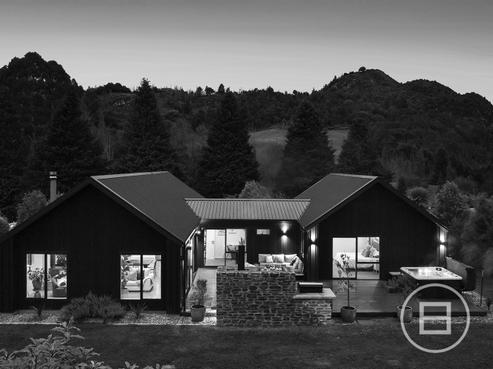 45 Peregrine Falcon Road, Glenorchy