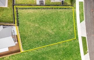 22 Harp Street, Morrinsville