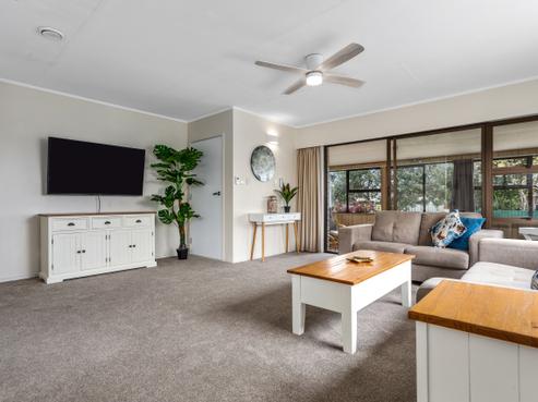 5 Alpha Avenue, Coastlands
