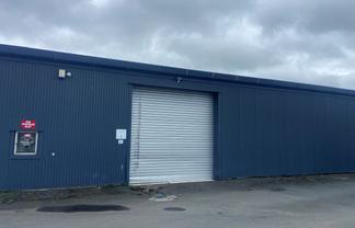Affordable Units On Collins Rd - 4 available now