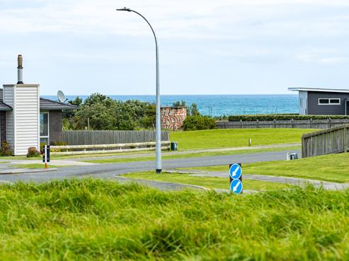 2 Ambergris Place, Dargaville Surrounds