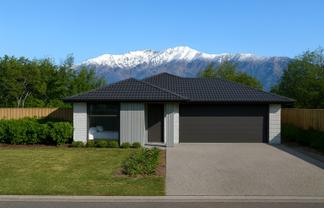 Lot 19 Darfield Estates, Darfield