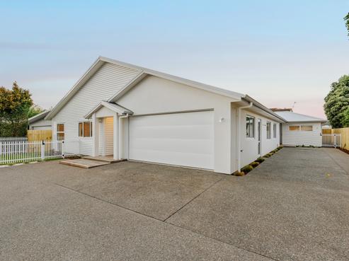 85 Gravatt Road, Papamoa
