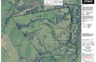 Lot 2/471 Purangi Road, Cooks Beach