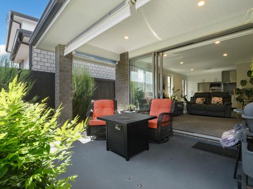 6 Haka Way, Papamoa