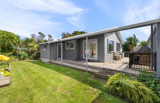 102 Avocado Lane, Mangawhai