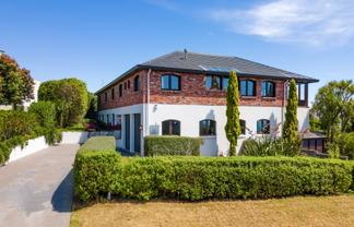 12 Godley Drive, Scarborough