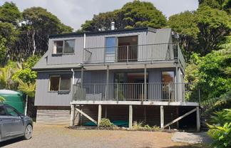 5 Waihirere Drive, Coromandel