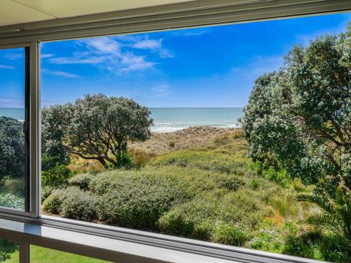 395A Oceanbeach Road, Mount Maunganui
