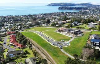 4 Anehaha Place, Stanmore Bay