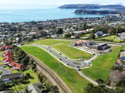 4 Anehana Place, Stanmore Bay