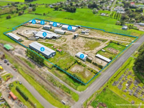 34 Oturi Road, Waverley