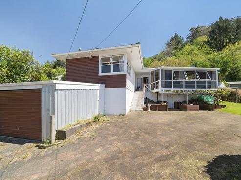 29 Gordon Road, Western Heights