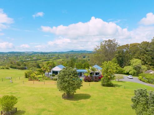 436 Kapiro Road, Kerikeri