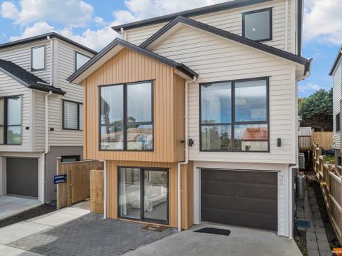 3B Kenmure Avenue, Forrest Hill